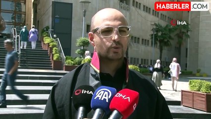 Bahar nezlesi şikayetiyle hastaneye giden 7 yaşındaki çocuk hayatını kaybetti! Her şey serumdan sonra oldu