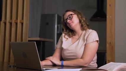 Evolution of YouTube 2005 - 2024 | YouTube Complete History