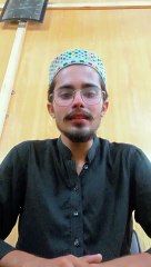 Naat na koi gul baki rha ga #viral