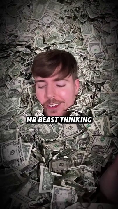 Ronaldo has a youtube channel #viral #football #brand #attitude king