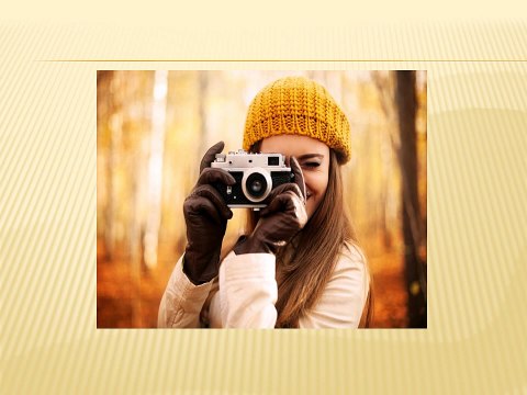 Yvette Heiser’s – Shutter and Spice: Guide to Mastering Photography in Texas