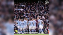 Manchester City, İlkay Gündoğan'ı bu videoyla duyurdu