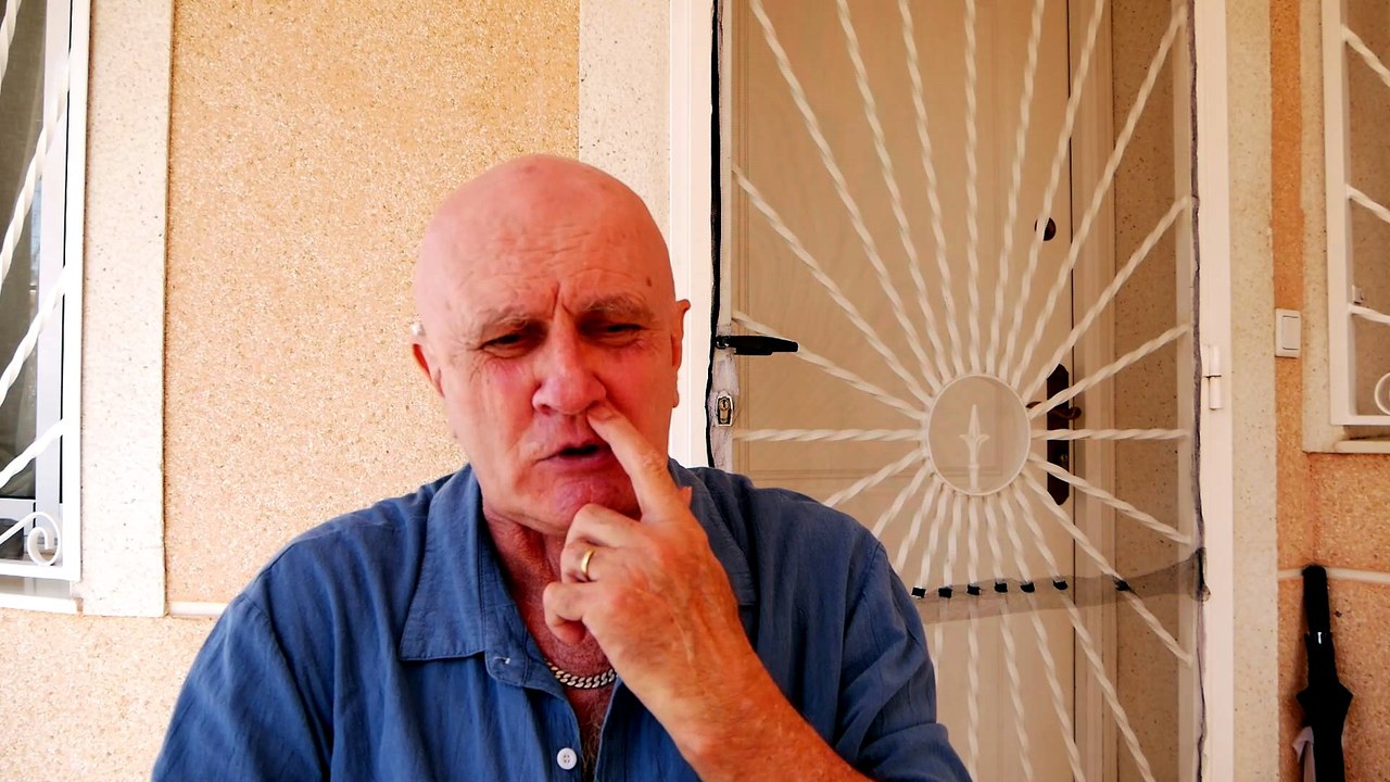 Advanced Bionics Warum hat die MHH den Fehler nicht gefunden ?!