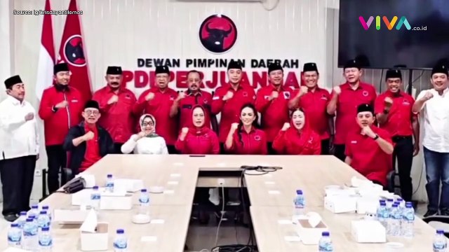 Alasan Krisdayanti Mundur dari Calon Wali Kota Batu