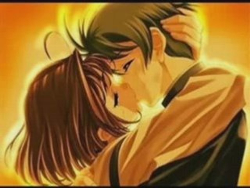 Mangas love003