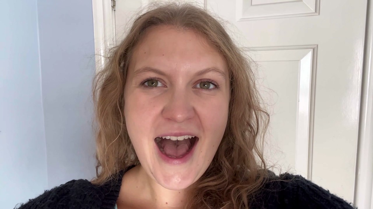 Tyson Fury invites fans to join him at event