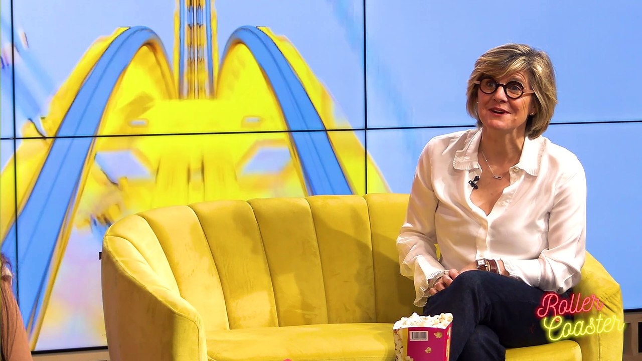 DE STARTUP EN CHINE À LEADER DU E-COMMERCE