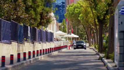 Tus Escenas Favoritas #83 - Me Gusta No Me Gusta