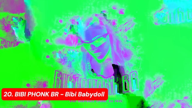 Top 30 Viral Sigma Songs(2023 - 2024) __ Sigma Rule Ringtone __ Background Music (Tik Tok & Reels)