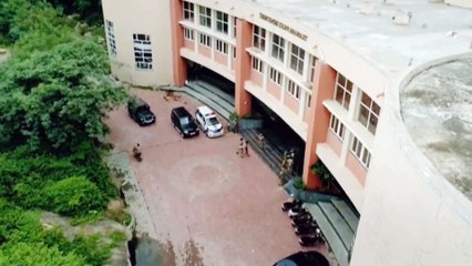 இந்த காட்சியை பாருங்க கண்டிப்பா      பிடிக்கும்