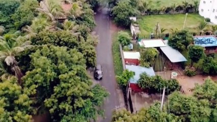 இந்த காட்சியை பாருங்க கண்டிப்பா      பிடிக்கும்