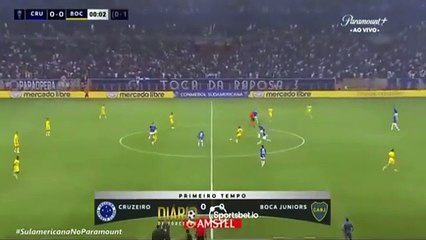 Maçın 9. saniyesinde kırmızı kart!