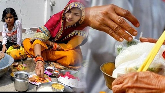 Har Chhath 2024 Daan List: Har Chhath Ke Din Kya Daan Karna Chahiye Kya Nahi ?