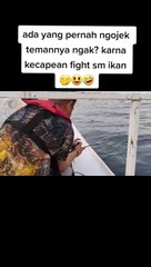Mancing (41)#mancing #youtubeshorts #shorts #fishing #viralvideo #viralshorts #fishingvideo