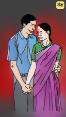 बात सिर्फ़ डॉक्टर की नहीं है! || आचार्य प्रशांत