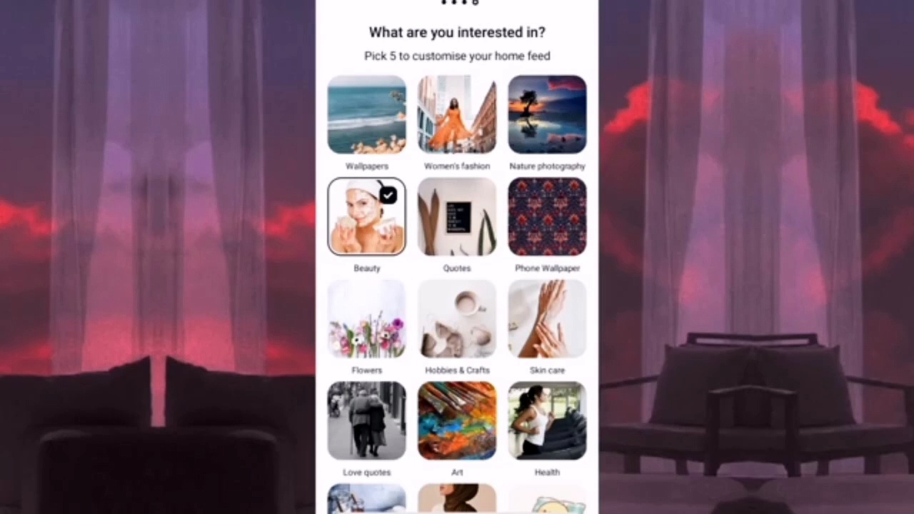 Online working without any investment