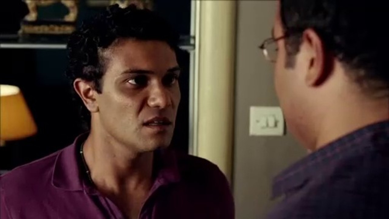 HD  حصريآ_الفيلم | الكوميدي الجميل فيلم السينما 2024  بجودة  عالية