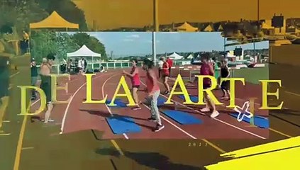 Festival des associations le samedi 7 septembre Mantes la ville