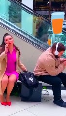 Good Mainers reflect something from inside