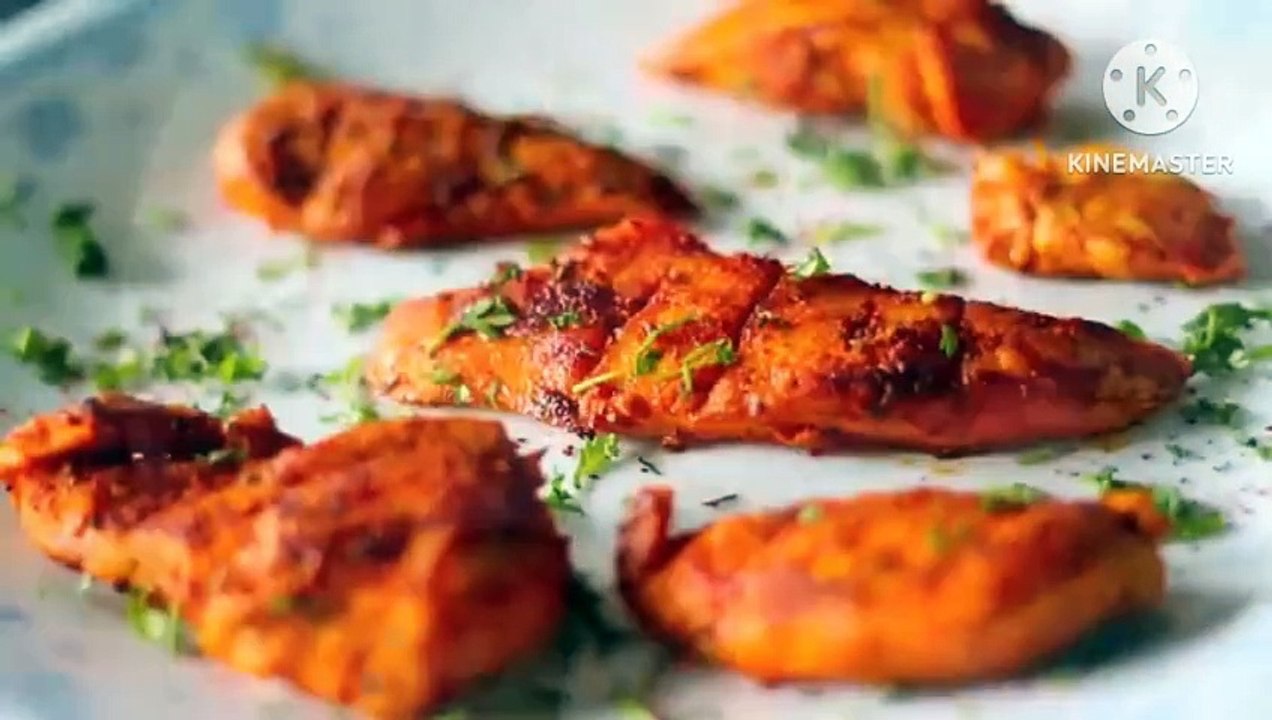 Detailed Diet Plan for FAST Fat Loss - Ketogenic Diet  _ BeerBiceps Keto Weight Loss