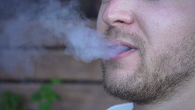 Vaping abroad: The countries where vaping is banned or restricted