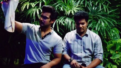 இந்த காட்சியை பாருங்க கண்டிப்பா      பிடிக்கும்