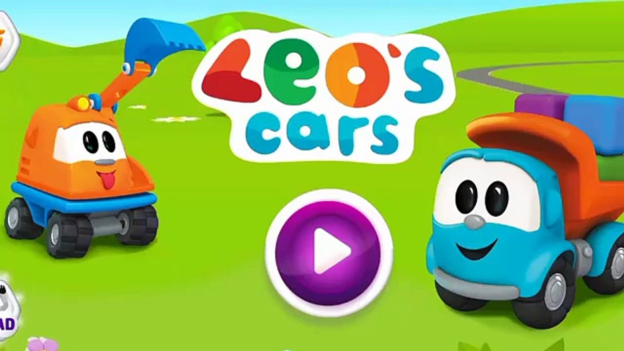 The_kids_video____learning_to_Englis____Childre...