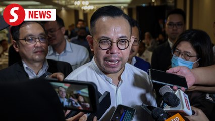 Significant drop in workplace casualties