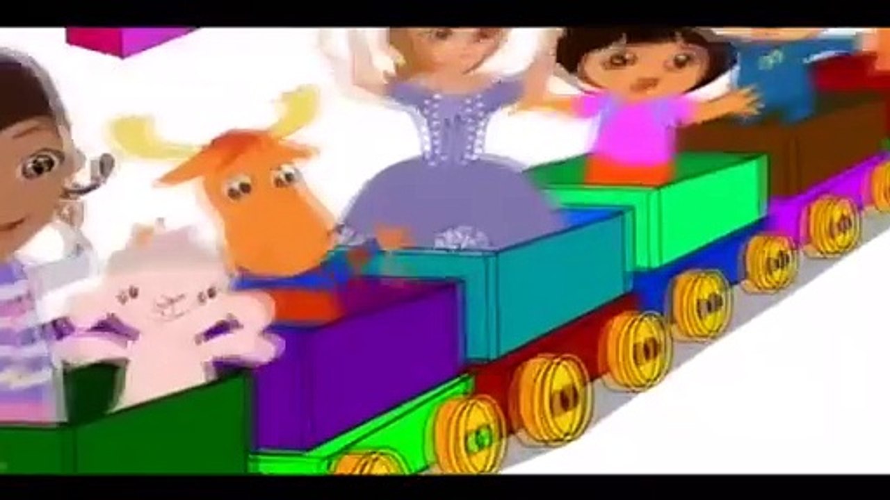 N-FASIS_-_LA_LA_LA___VIDEO_ANIMATED___kids,_col...