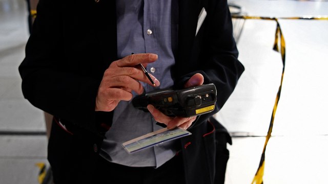 Polémique après une amende SNCF de 140 € infligée à une ado sans carte d'identité