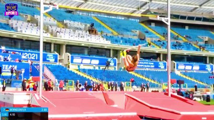FUNNIEST OLYMPIC FAILS _2(1080P_HD)