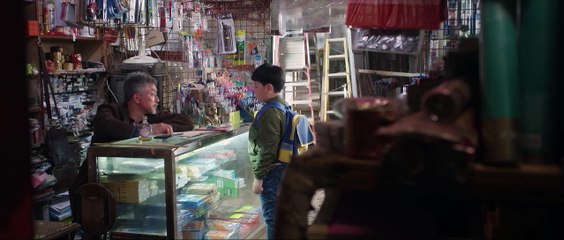 Leap Day S01E01 Hindi dubbed