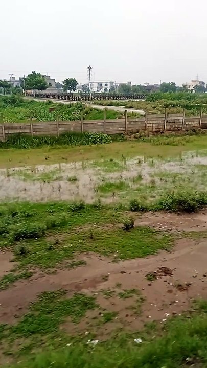 beautiful Punjab