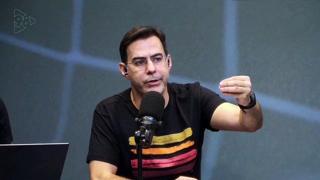 98 ESPORTES | Informações exclusivas sobre a situação da Arena MRV