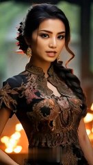 follow-jesus-carry-the-cross-every-day-j_11