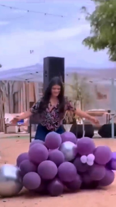 Funny video 01.