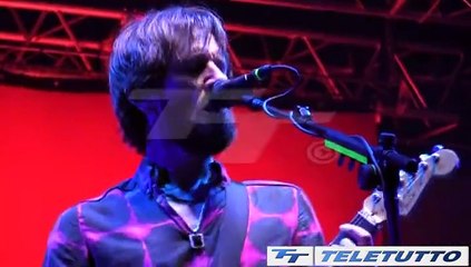 Video News - Marlene Kunz, i 30 anni di Catartica