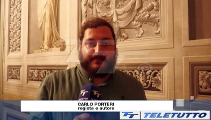Video News - Il Dams di Brescia approda alla Mostra del cinema di Venezia