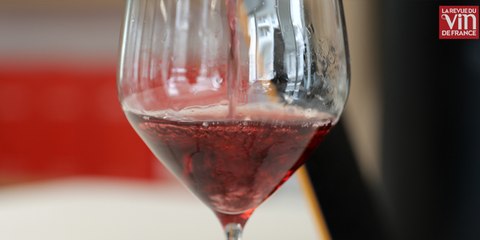 Guide 2025 : deux réussites majeures à découvrir dans le Beaujolais