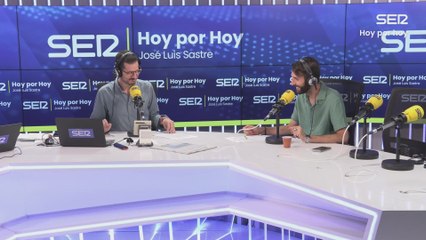 Las mejores voces de Italia | Pasaporte musical