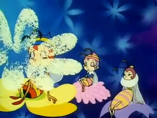 مغامرات نحول-81