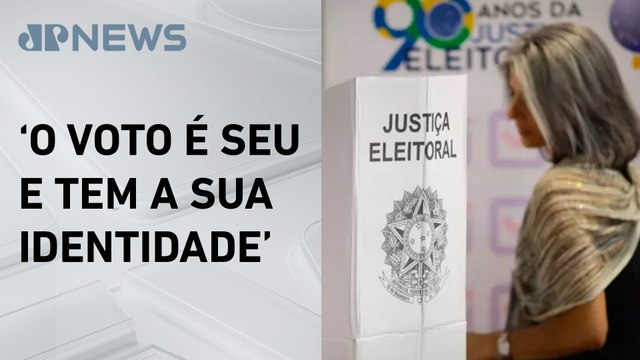 MPT lança campanha contra assédio eleitoral no trabalho
