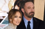 Jennifer Lopez et Ben Affleck : pourquoi la chanteuse a-t-elle demandé le divorce ?