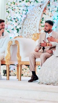 Rabbana Ya Rabbana | Naat by Prince Naseeb Artist | Dil Ko Choo Lene Wali Naat