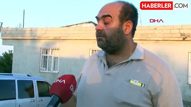 Sezgin Baran Korkmaz kimdir, kaç yaşında? Sezgin Baran Korkmaz cezaevinden çıktı mı?