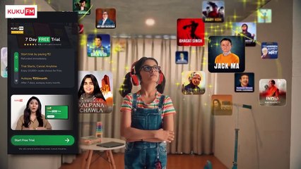 10 Ways To Make Money As A Student!