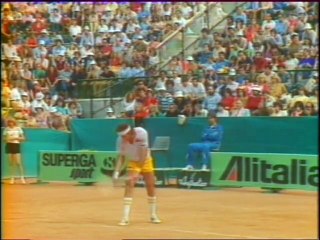 VILAS  - NOAH  - 1980 -