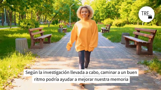 Este es el ejercicio físico con más beneficios para el cerebro, según la ciencia