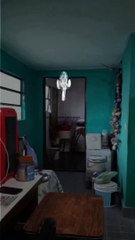 * El Fantasma de Susan: Una Aventura Animada en Blender 3D