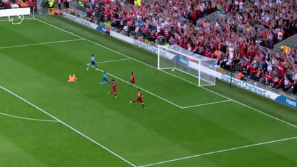 Beautiful Counter Attacks in Football 2024